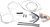 Control Cable Kit Xr Ss 6620351