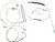 Control Cable Kitscii 10" 6620469