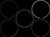 Ring Set Harley 4.080