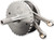 Flywheel Assy Tc96A