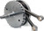 Flywheel Assy Tc88A