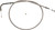 Cable Idle Pol 56375-96