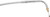 Cable Cruise Pol56237-99A