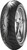 Tire Z8-O 190/50Zr17 73W
