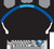 Tire Z8-O 190/50Zr17 73W
