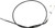 Cable Idle 55786-11 Kf