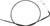 Cable Idl 56934-07A+6 Kf