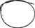 Cable Clutch Victory Bp 6522054