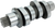 Reaper? Camshaft - Chain Drive - 618 Series - M8