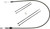 Cable Clutch Quick Con Kf 6522507