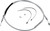Cable Clutch He Scii 6522090