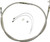 Cable Clutch He Polished 6522104