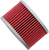 Oil Filter - HF111