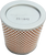 Replacement Air Filter - Triumph - 10113848
