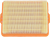 Replacement OE Air Filter - BMW - 10114331