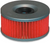 Oil Filter - HF144