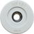 Oil Filter - HF131