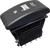 KFI Replacement Parts kfiUTV-DRS