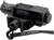 KFI Stealth Series kfiSE45W-R2