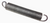 KFI Replacement Part kfiP800304-R