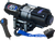 KFI UTV Series kfiU45-R2