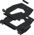 KFI Plow Mounts kfi106160
