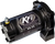 KFI Replacement Parts kfiMOTOR-AS35