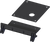 KFI Plow Mounts kfi106145