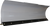KFI Plow kfi105054
