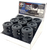 KFI Accessories kfiBOX-SCHS