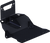 KFI Plow Mounts kfi105695