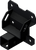 KFI Rear Receiver kfi101580