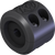 KFI Accessories kfiATV-SCHS