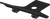 KFI Plow Mounts kfi105620