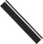 KFI Plow Shields and Flaps kfi105014