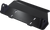 KFI Plow Mounts kfi105600