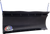 KFI Plow kfi105860