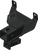 KFI Rear Receiver kfi101490