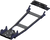 KFI Plow kfi105590