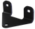KFI Receiver Accessories kfi101140