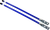 KFI Markers kfi105810