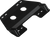 KFI Plow Mounts kfi105800