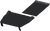 KFI Plow Mounts kfi105790