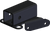 KFI Receiver Accessories kfi100745
