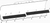 Wear Bars kfi106248