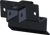 KFI Front Receiver kfi101860