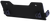 KFI 14+ Honda Pioneer 700/ 4 UTV Plow Mount