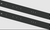 Wear Bars kfi106254