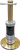 KFI Skids kfi105490