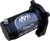 KFI Replacement Parts kfiMOTOR-35-BL